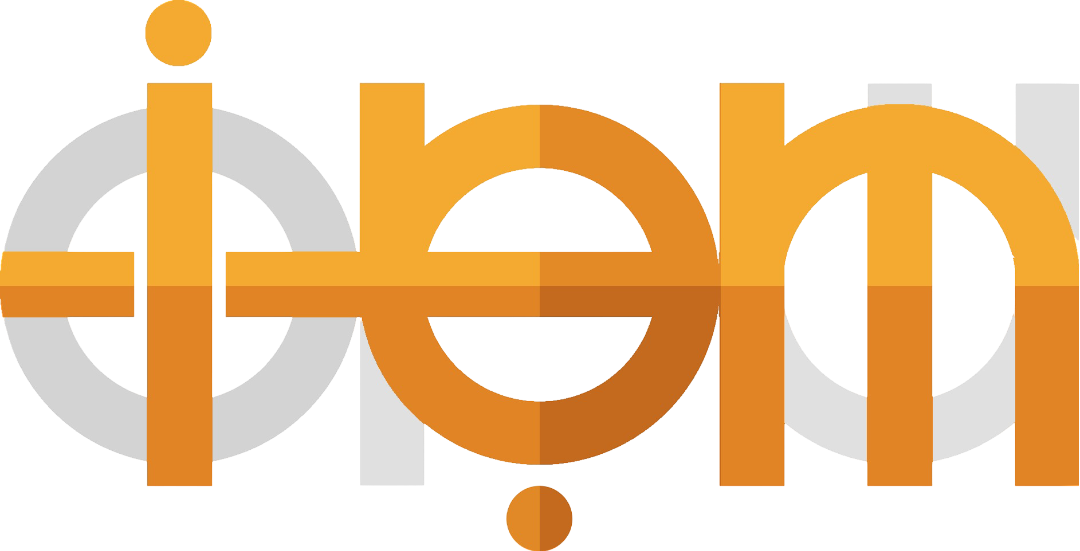 ibmlux.com - Authenticity and Elegance